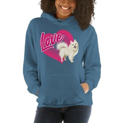 Sweatshirts &amp; Hoodies