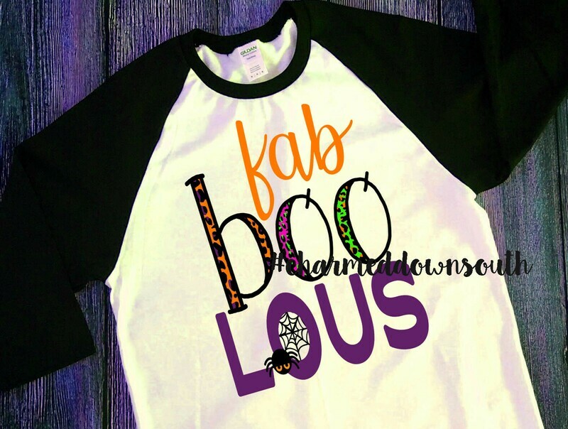 Fabboolous Digital Design