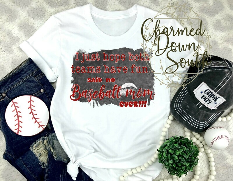 I hope everyone...baseball Digital design