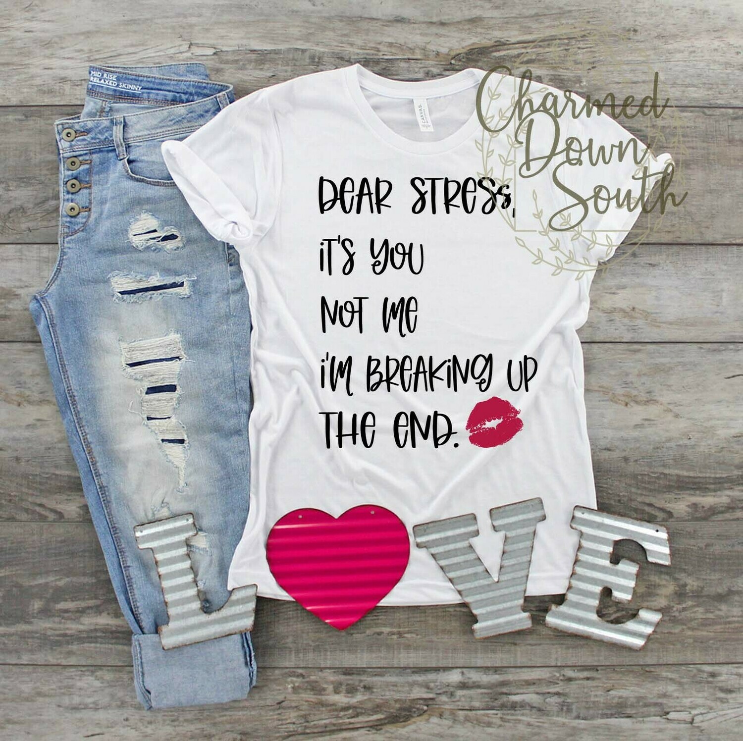 #shemade Bundle Set (11 designs) Digital Design