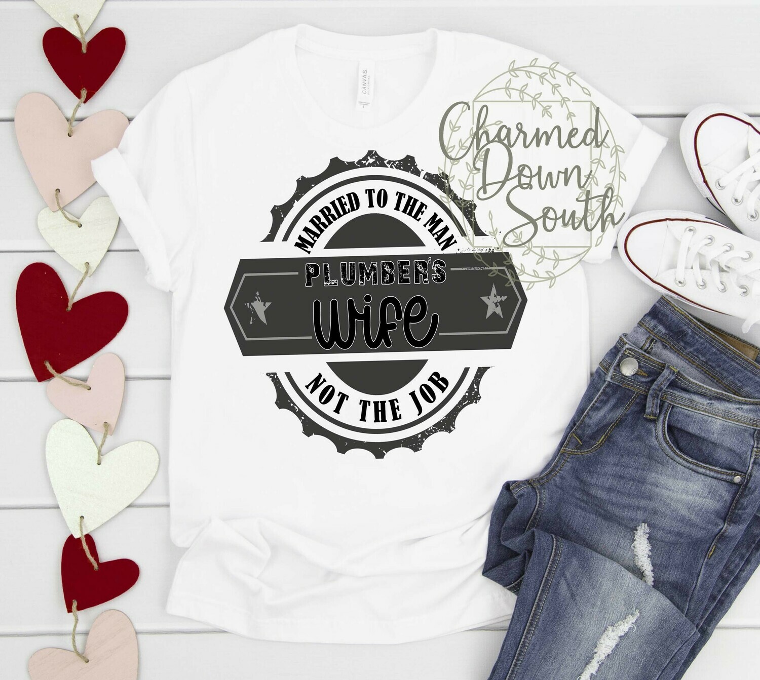 Wife Logo Bundle Set (25 designs) Digital Design
