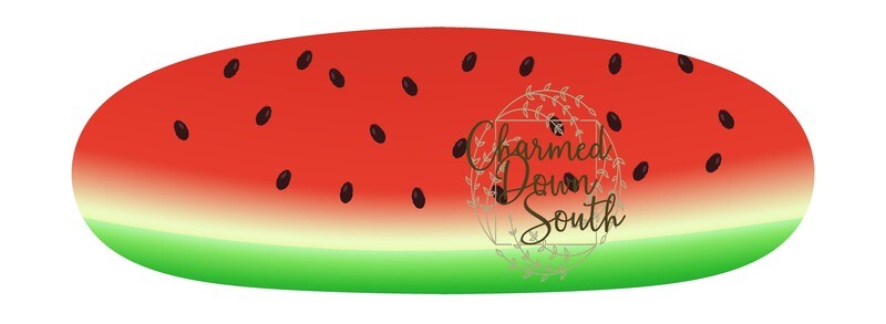 Face Mask Bundle 15 Designs