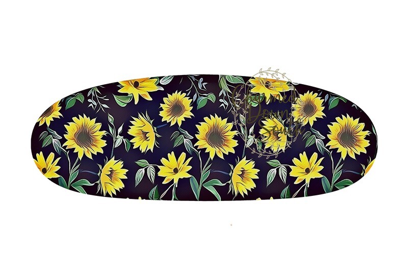 Face Mask Design Bundle 18 Designs