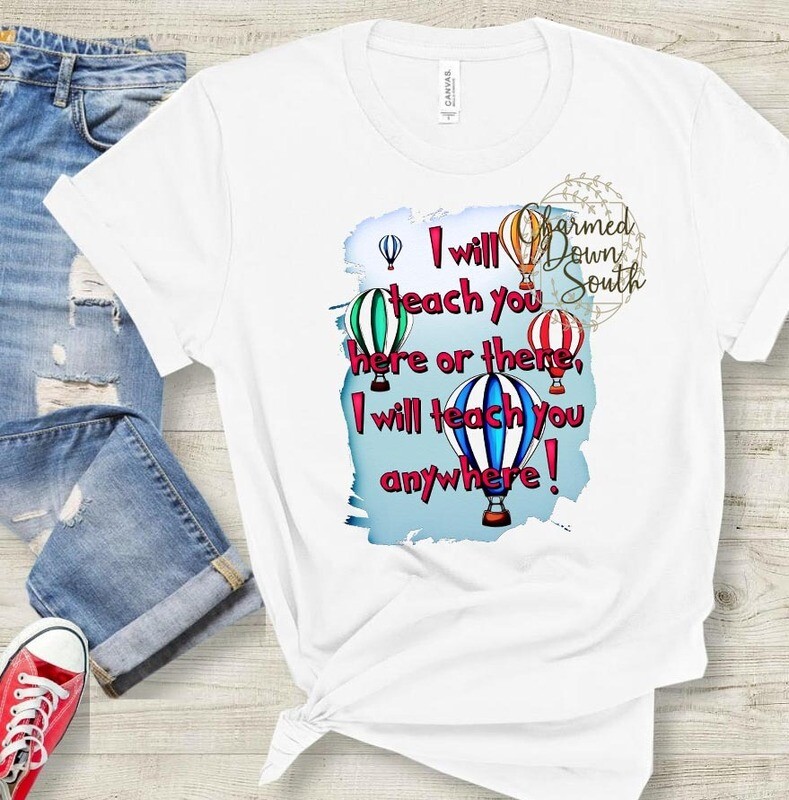 I will teach you here or there Digital Design
