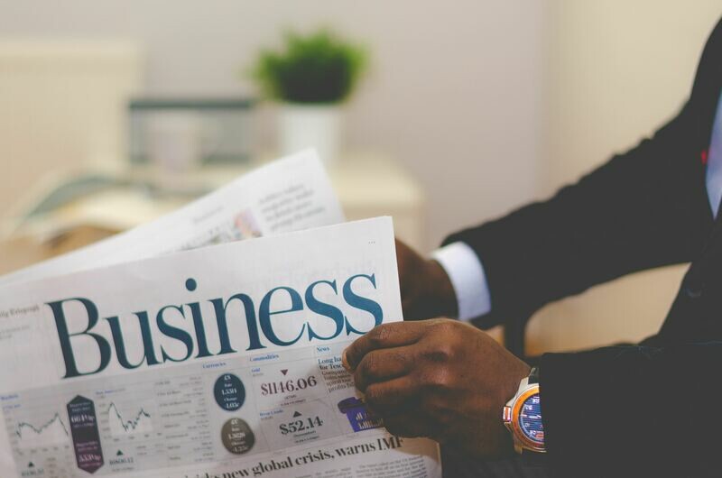 $100,000 Per Year Recession-proof Businesses (Part One)