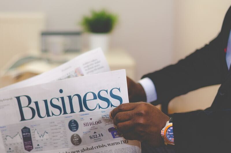 $100,000 Per Year Recession-proof Businesses (Part Two)