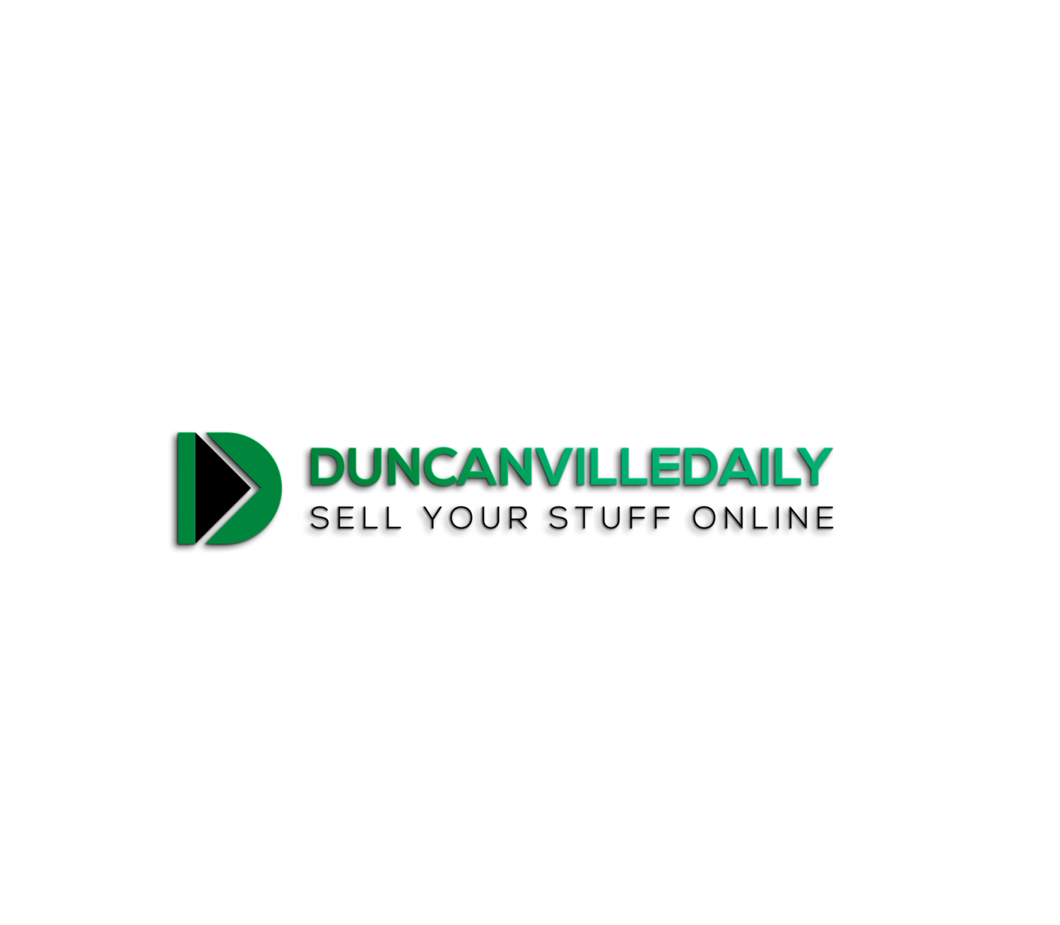 Duncanville Daily