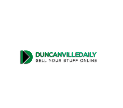 Duncanville Daily