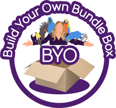 Build your Own Bundle