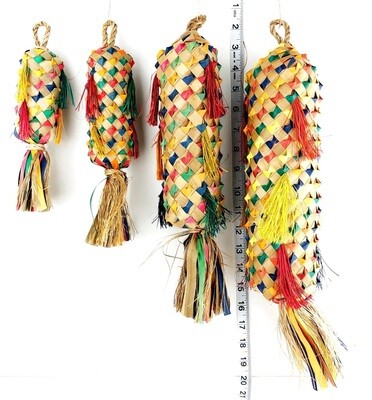 Spiked Pinata Small by Planet Pleasures