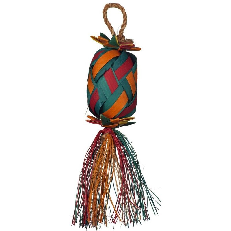 Egg Pinata Mini by Planet Pleasures