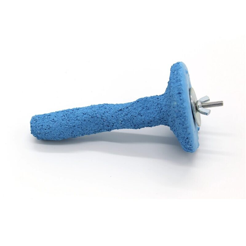 Thermal Lite Grooming Perch - Extra Small 5.5&quot;