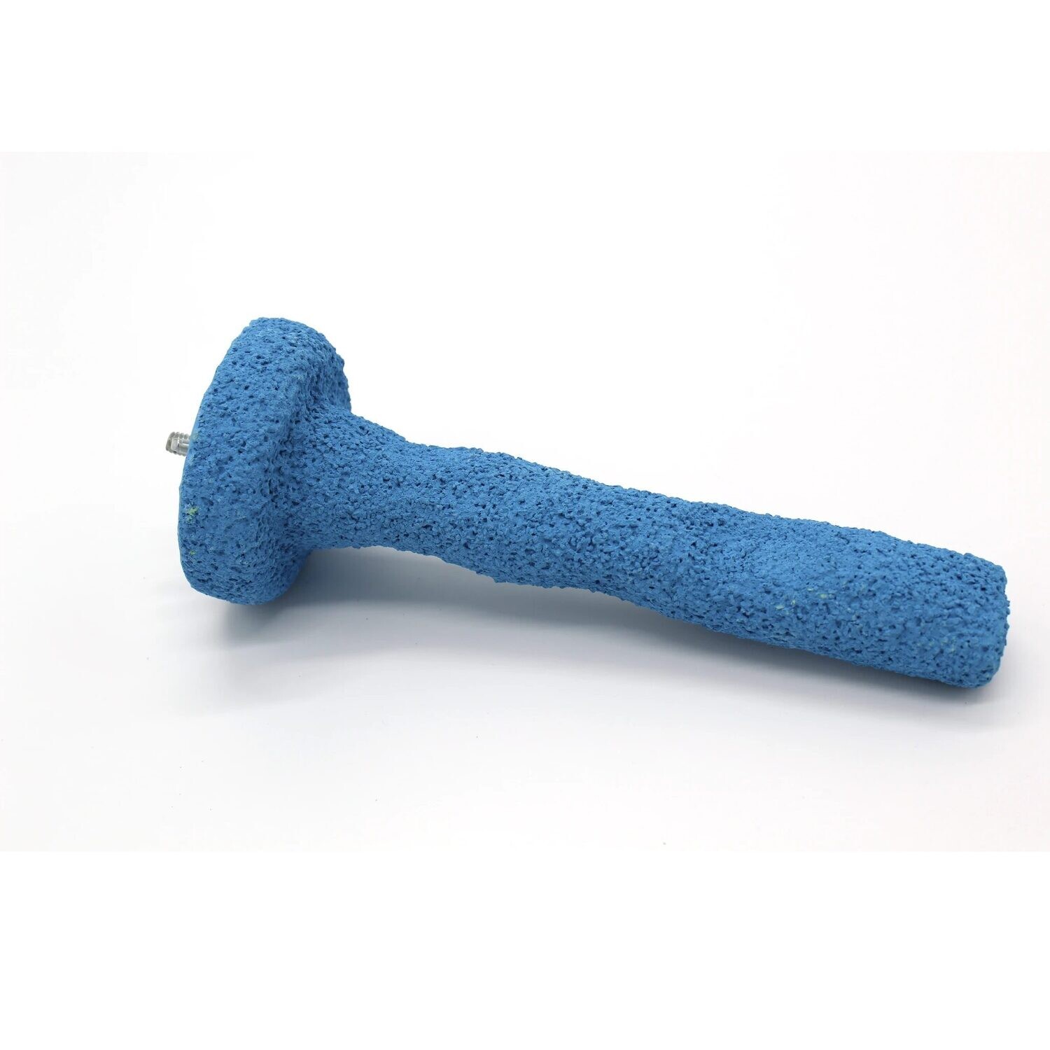 Thermal Lite Grooming Perch - Small 9&quot;