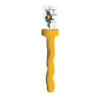 Thermal Lite Grooming Perch - Extra Large 16"