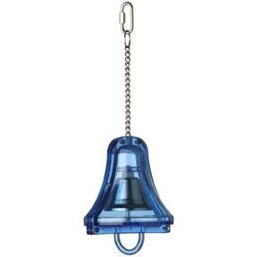 IndestructiBell Large