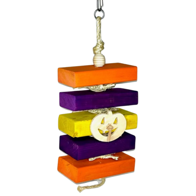 Holiday and Seasonal Food /Toys