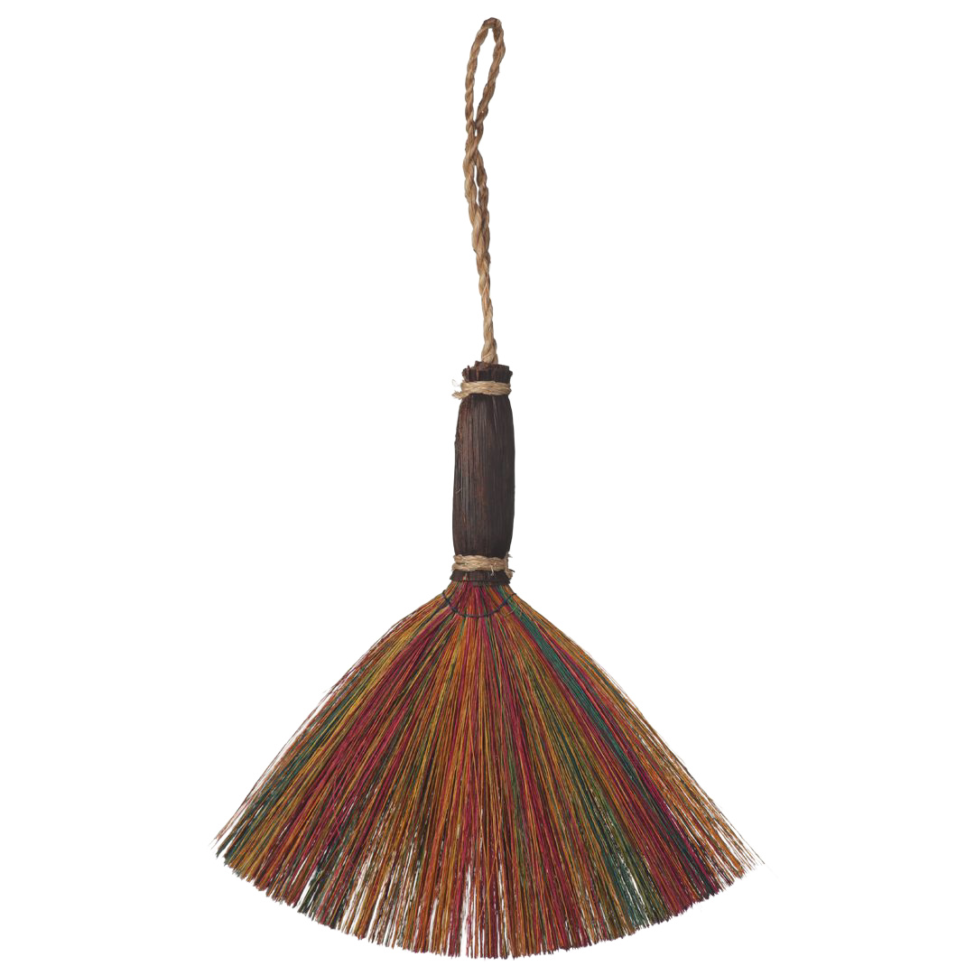 Fan Preener Toy Large by Planet Pleasures