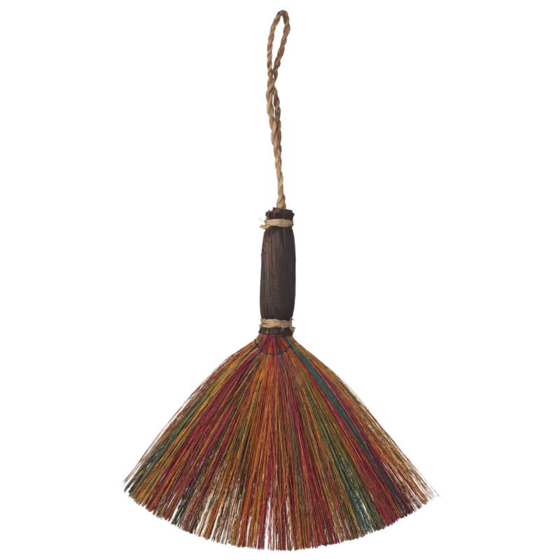 Fan Preener Toy Large by Planet Pleasures