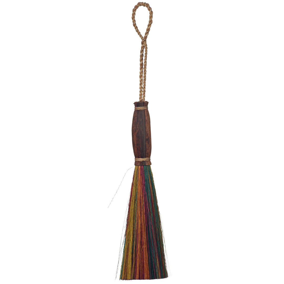 Dust Devil Colored Medium by Planet Pleasures