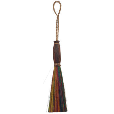 Dust Devil Colored Medium by Planet Pleasures