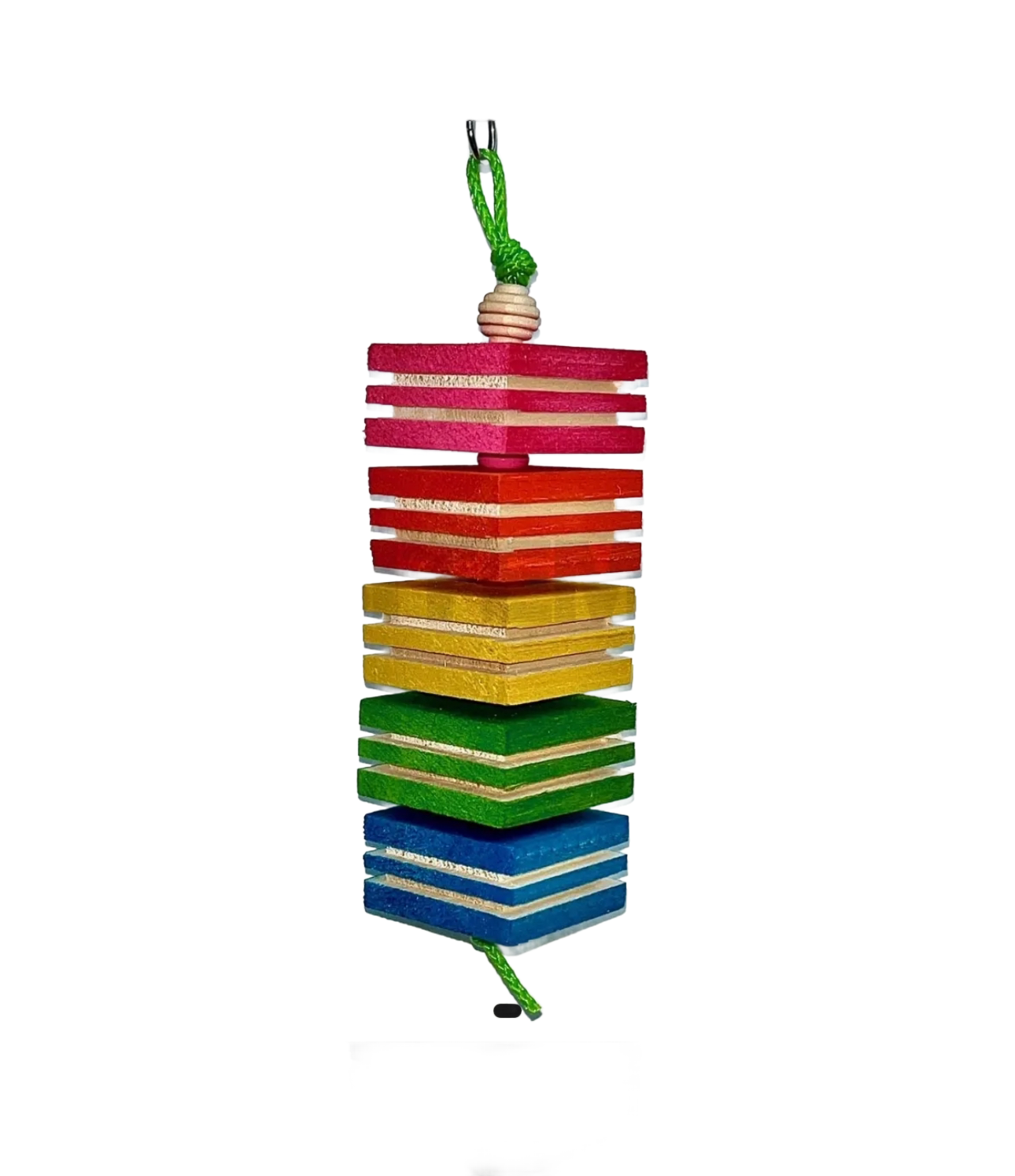 Skittles Small by Bite Me Birdie