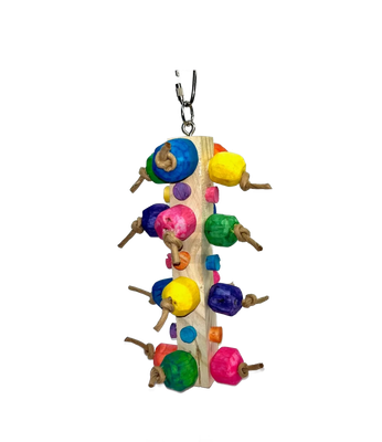 Coco by Bite Me Birdie