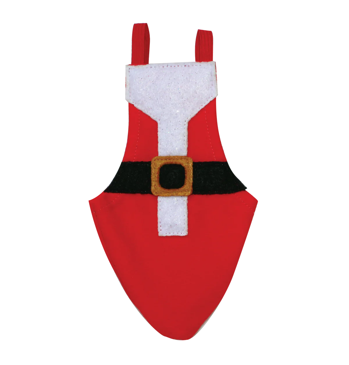 Christmas FeatherWear FlightSuit™