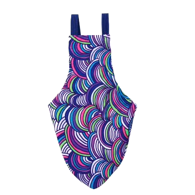 Unicorn Dreams FeatherWear FlightSuit™