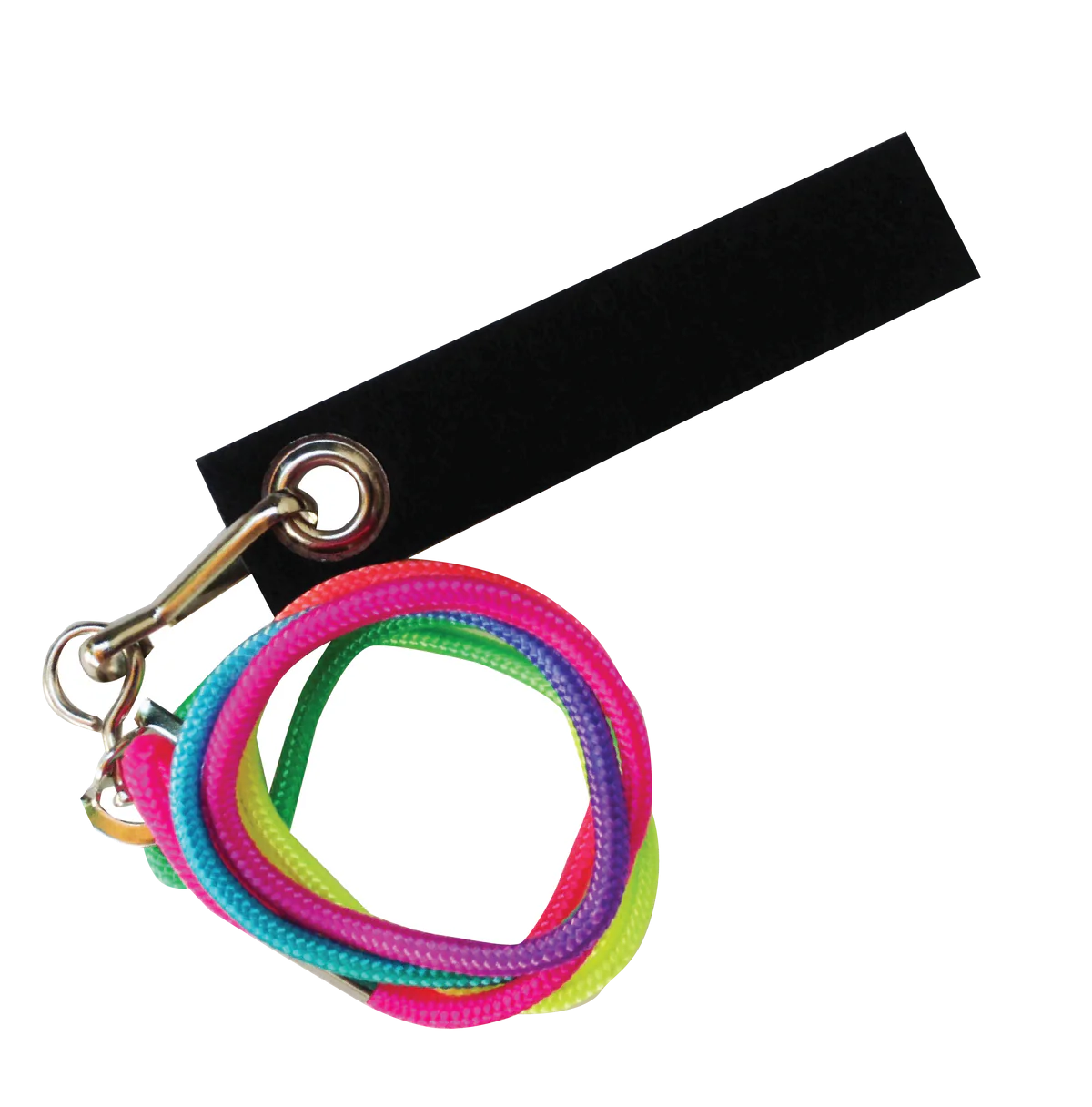 Lanyard Leash for FeatherWear FlightSuits™
