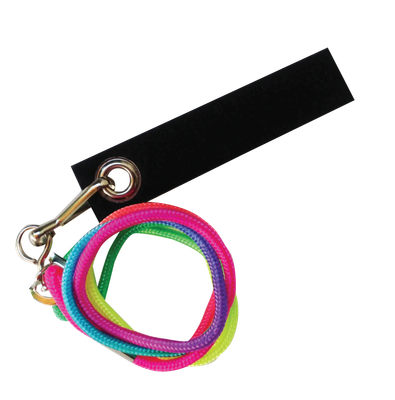 Lanyard Leash for FeatherWear FlightSuits™