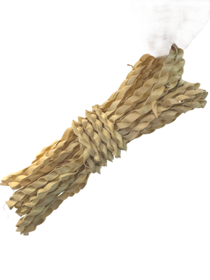 1/8&quot; Palm Cord 5 m