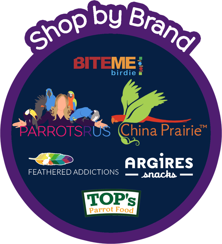 Shop by Brand