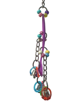 Spoon of Fun by Epic Bird Toys