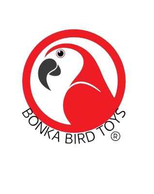 Bonka Bird Toys