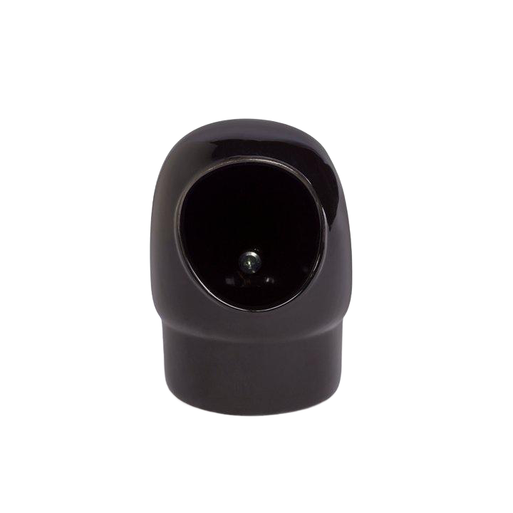 10 oz. Ceramic Hooded Bowl by Prevue Pet Products