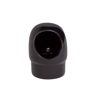 10 oz. Ceramic Hooded Bowl by Prevue Pet Products
