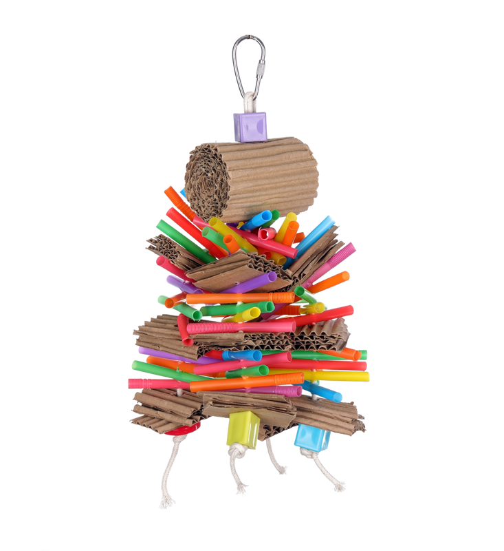 On a Roll by Super Bird Creations