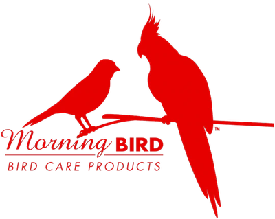 Morning Bird Products