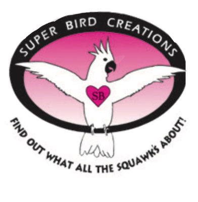 Super Bird Creations