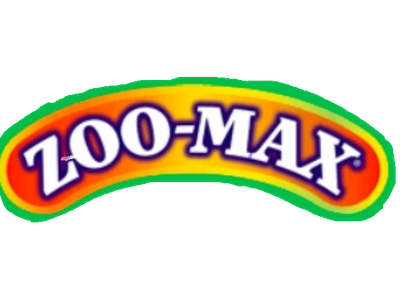 Fun Max / Zoo Max