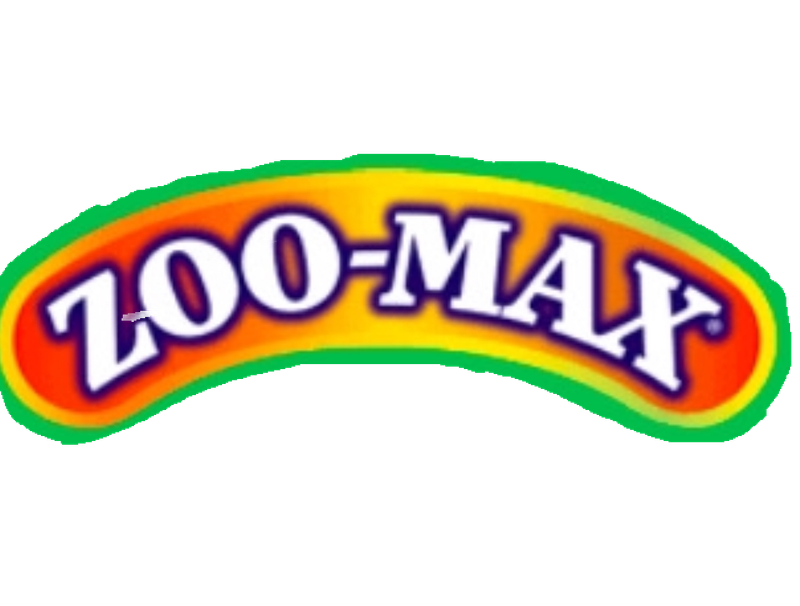 Fun Max / Zoo Max