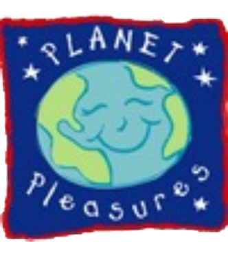 Planet Pleasures