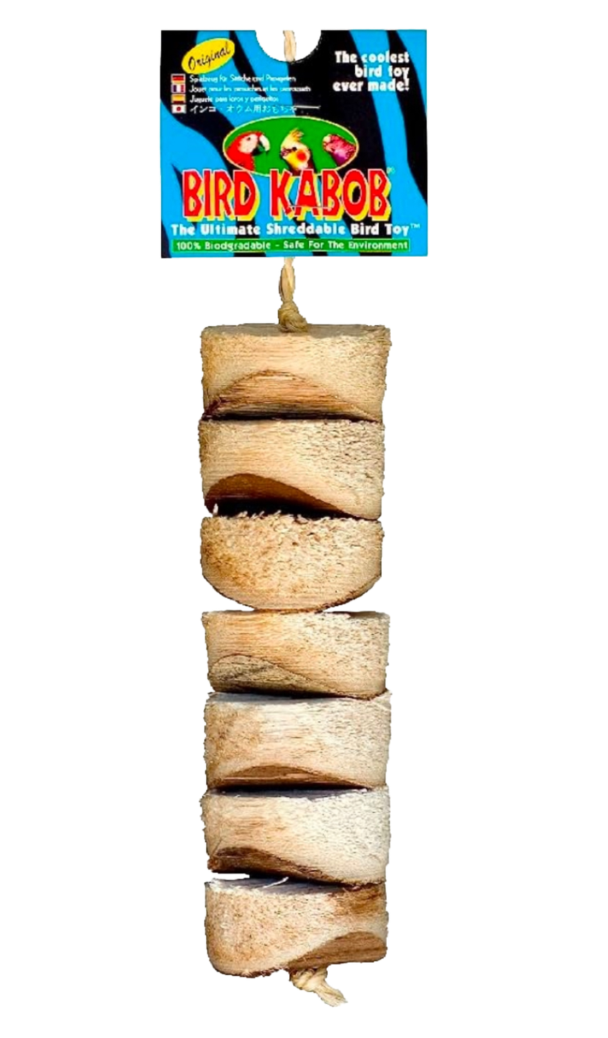 Original Bird Kabob Extra Large by Bird Kabob