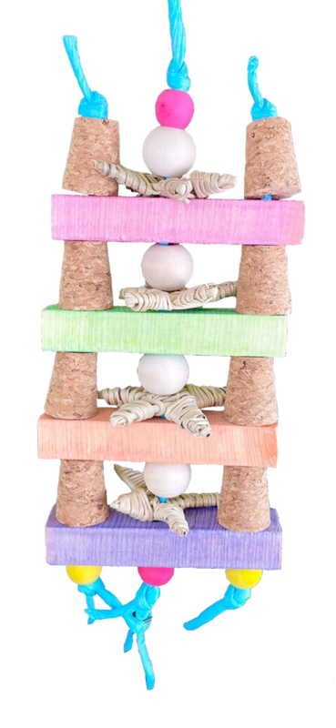 Sand Castle Buddy by Pirate's Beak Sand Castle Buddy by Pirate's Beak