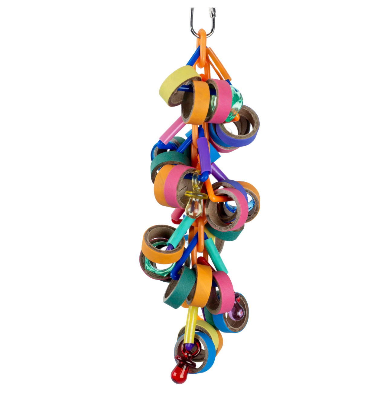 The Babysitter 2 by The Best Bird Toys