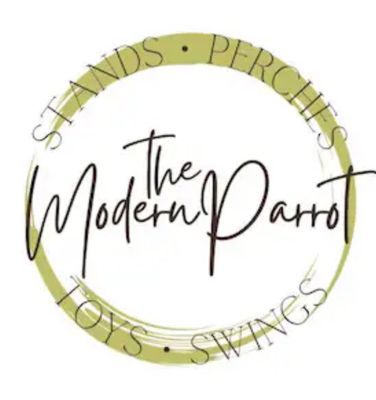 The Modern Parrot