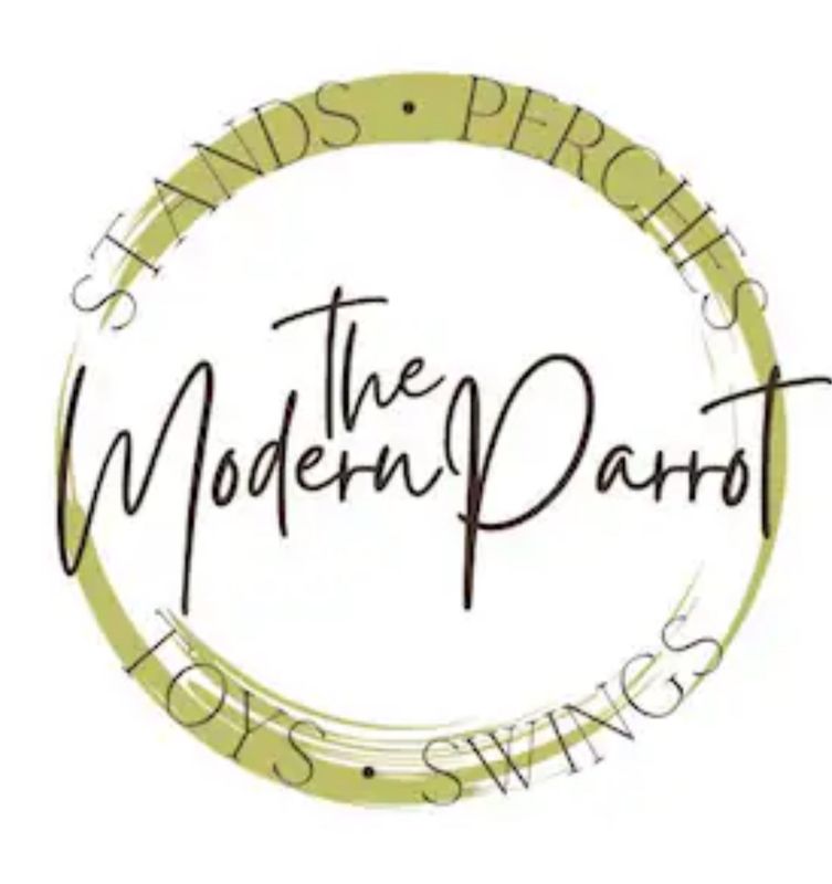 The Modern Parrot