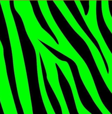 Jungle Toys