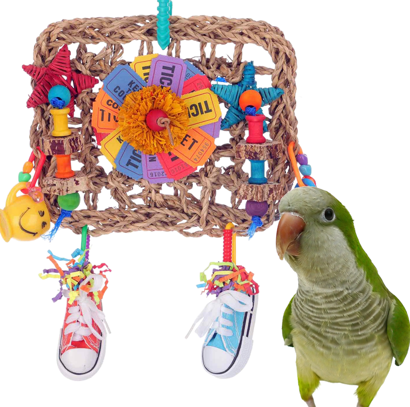 Movie Night by Super Bird Creations