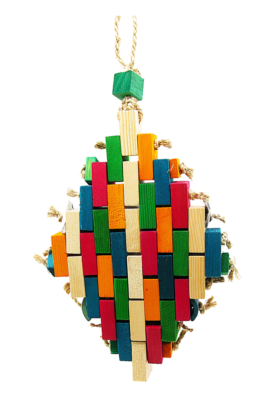 Chomper Large by Planet Pleasures